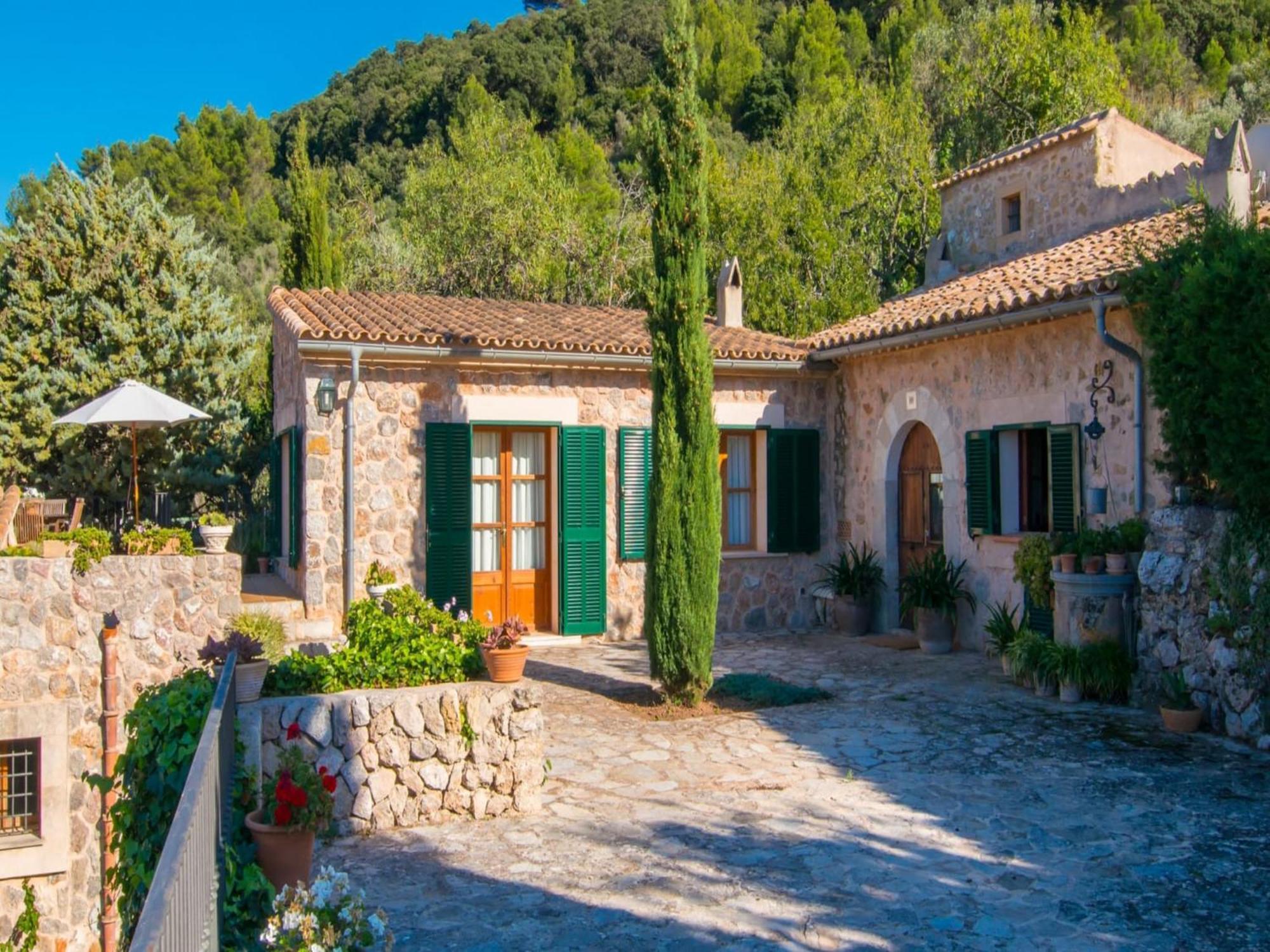 Beautiful In Holiday home *